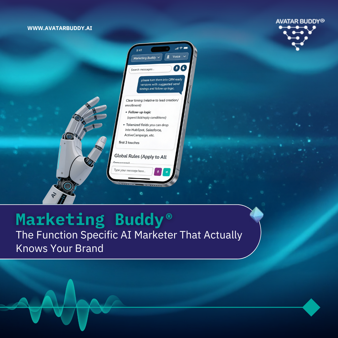 Avatar Buddy - Blog Preview Image (9)