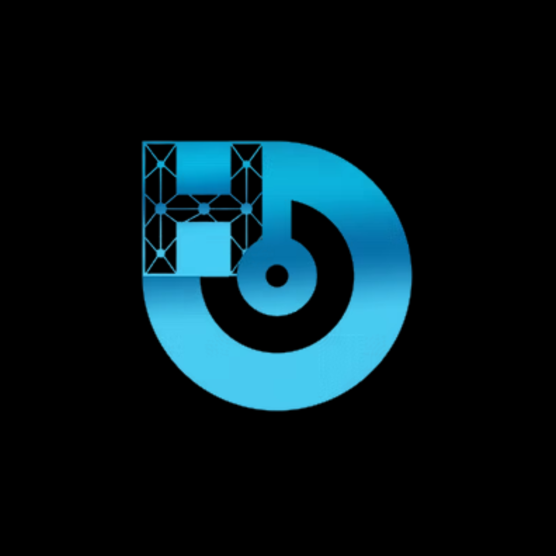 DevHub Logo