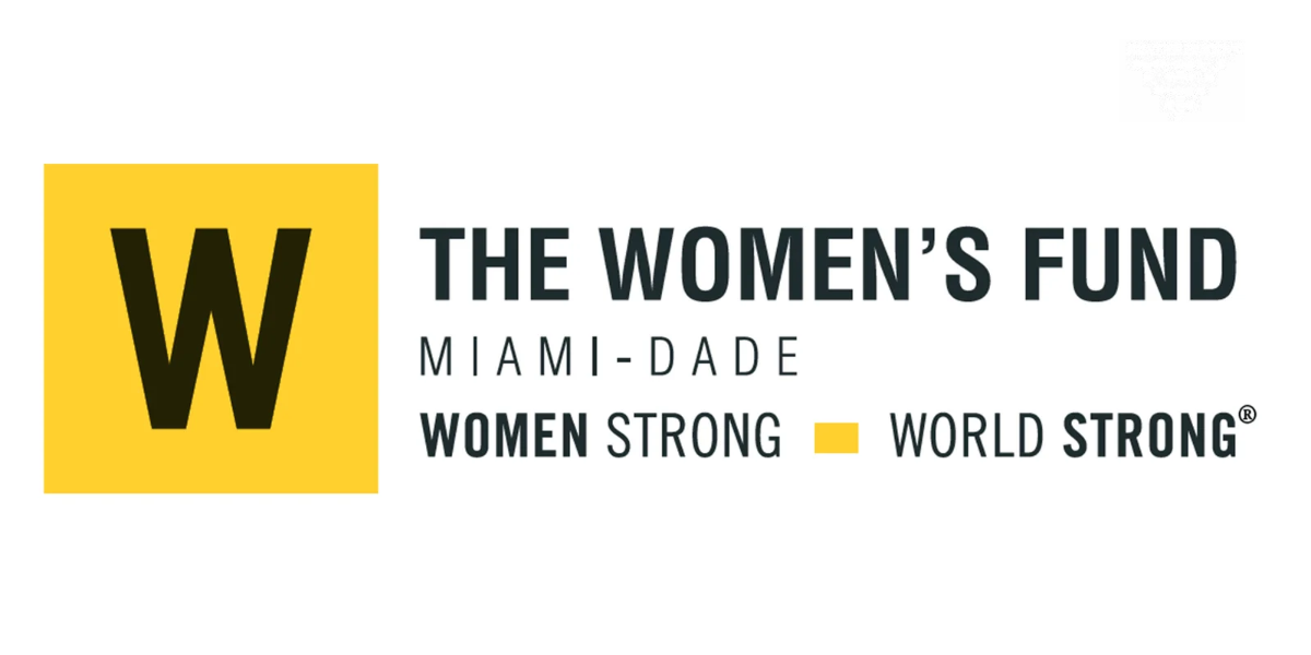 The Woman's Fund