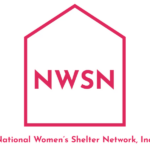 National Women’s Shelter Network
