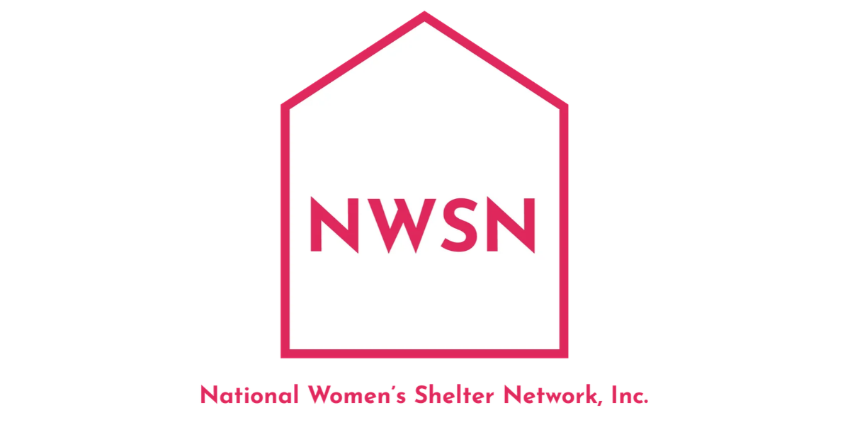 National Women’s Shelter Network