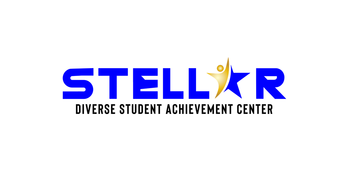 Stellar Achievement Center