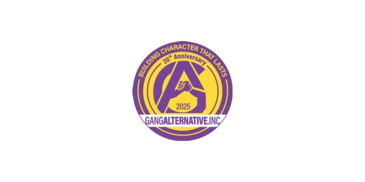 Gang Alternative