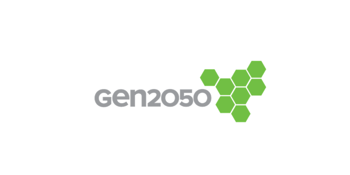 Gen2050: 2025 summer camp