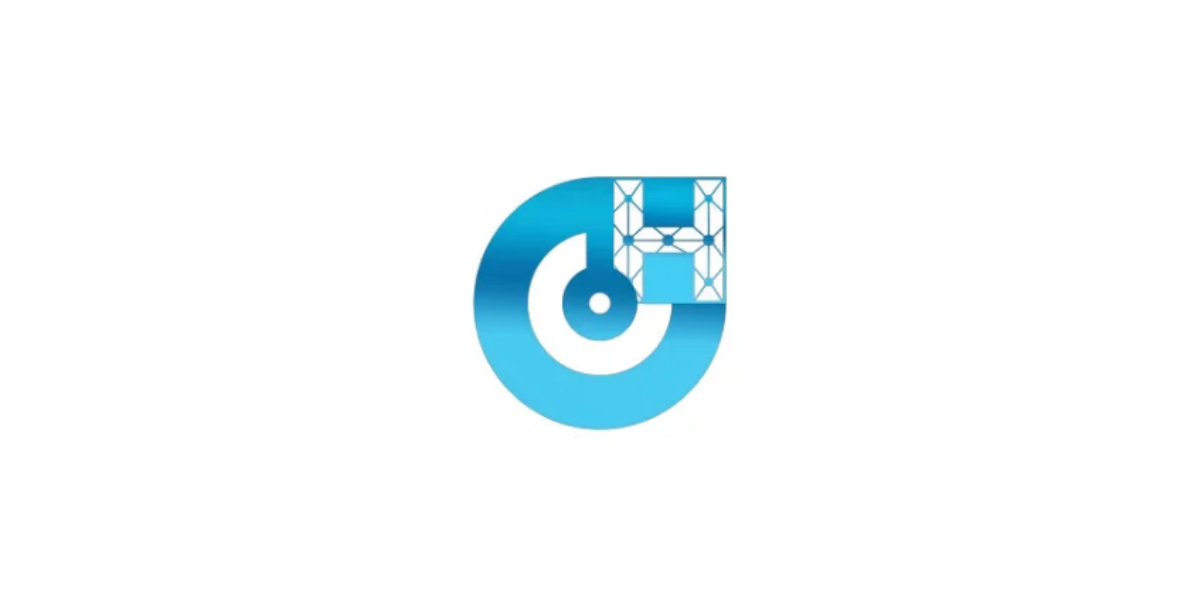 DevHub