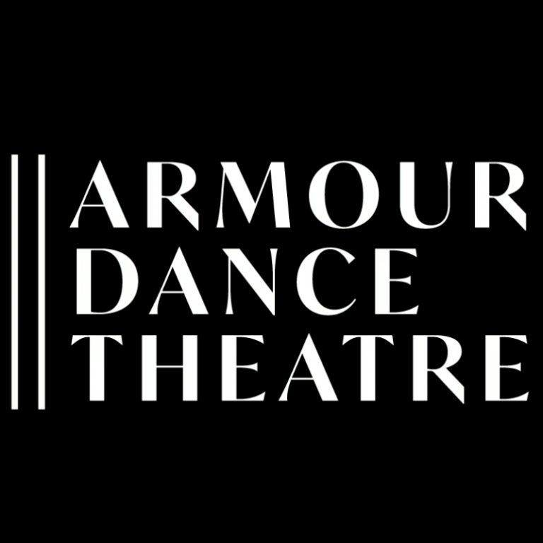 Armour Dance Theatre - Preview image
