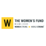 The Woman's Fund - Preview image