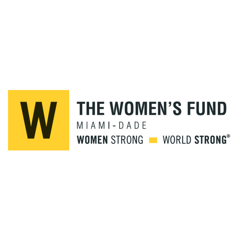 The Woman's Fund - Preview image