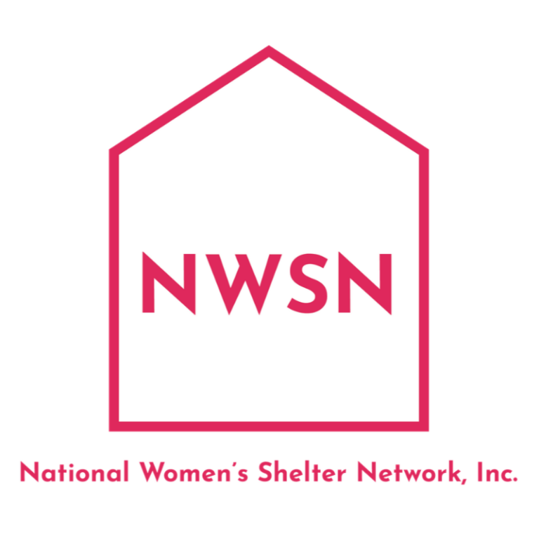 National Women’s Shelter Network - Preview image