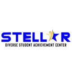 Stellar Achievement Center - Preview image