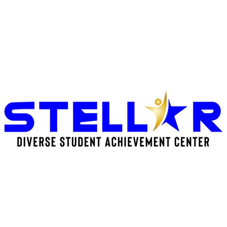 Stellar Achievement Center - Preview image