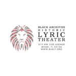 The Black Archives Historic Lyric Theatre - Preview image