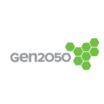 Gen2050: 2025 summer camp - Preview Image