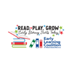 The Early Learning Coalition of Miami-Dade and Monroe Counties - Preview image