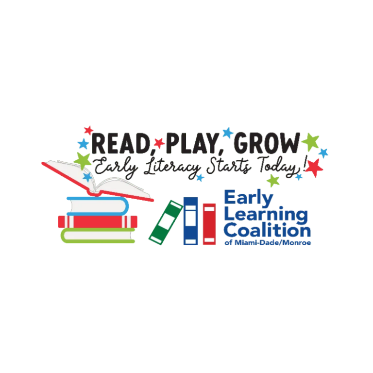 The Early Learning Coalition of Miami-Dade and Monroe Counties - Preview image