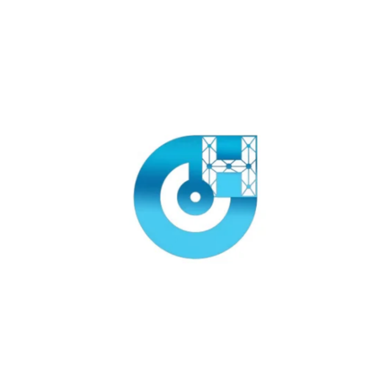 DevHub - Preview image